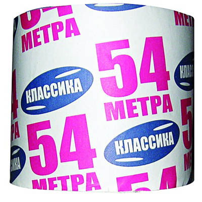 инструкция по ремонту бмв 518i