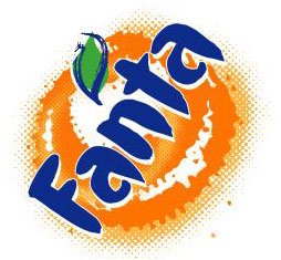 http://www.night.dzzzr.ru/moscow/teamlogo/moscow/508.jpg
