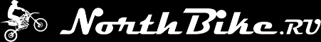 NorthBike.ru -       !